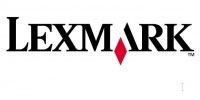 Lexmark Upgrade to Exchange Extended Guarantee - E250 (2349194)